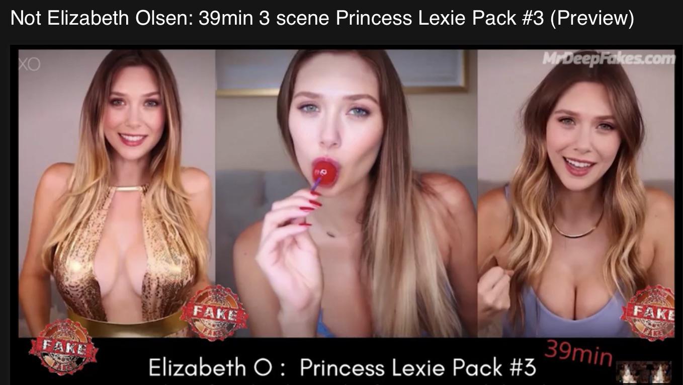 Does anyone have the full 39min vid Scrolller 