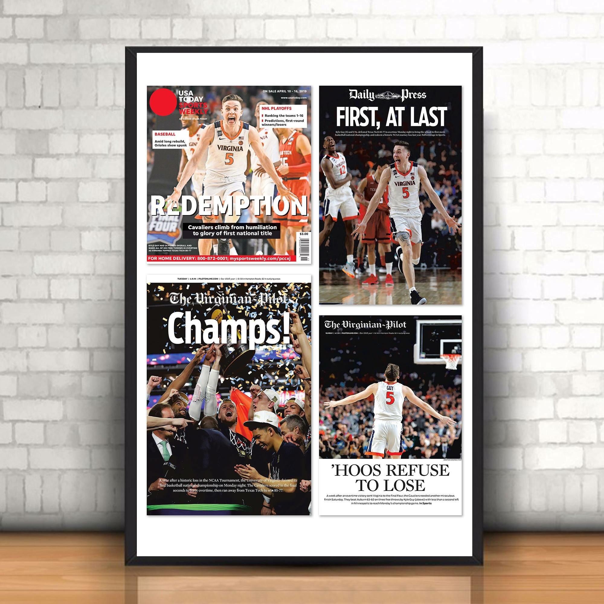 Does anyone know where I can find the picture files from all the ...