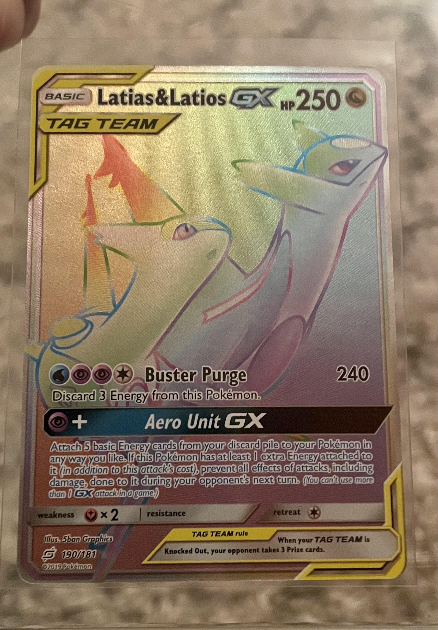 Dollar Tree pull! Scrolller