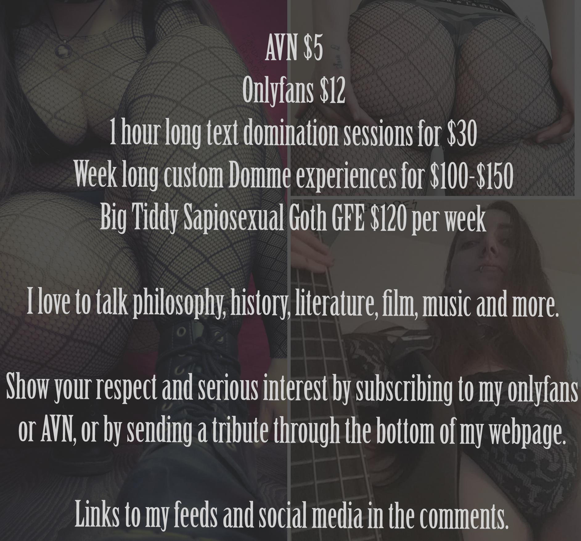 MissJoyy OnlyFans: The Hidden Costs