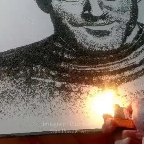 Don’t want to give away the ending here, but it’s marvelous