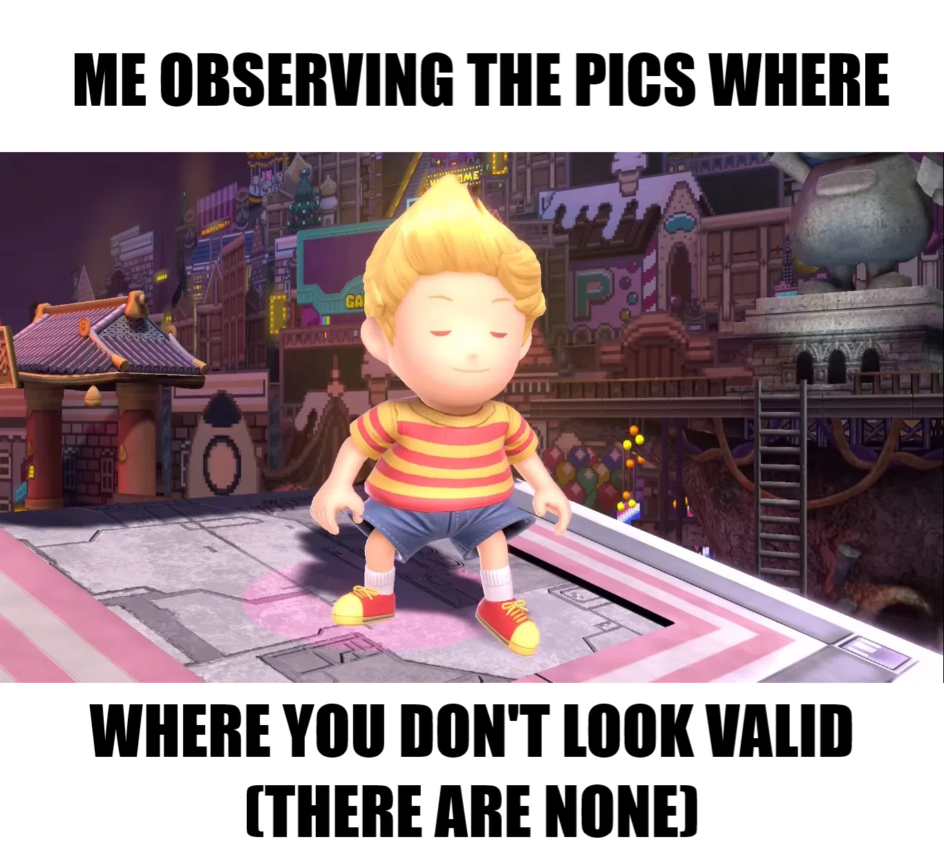 don-t-be-too-hard-on-yourself-scrolller