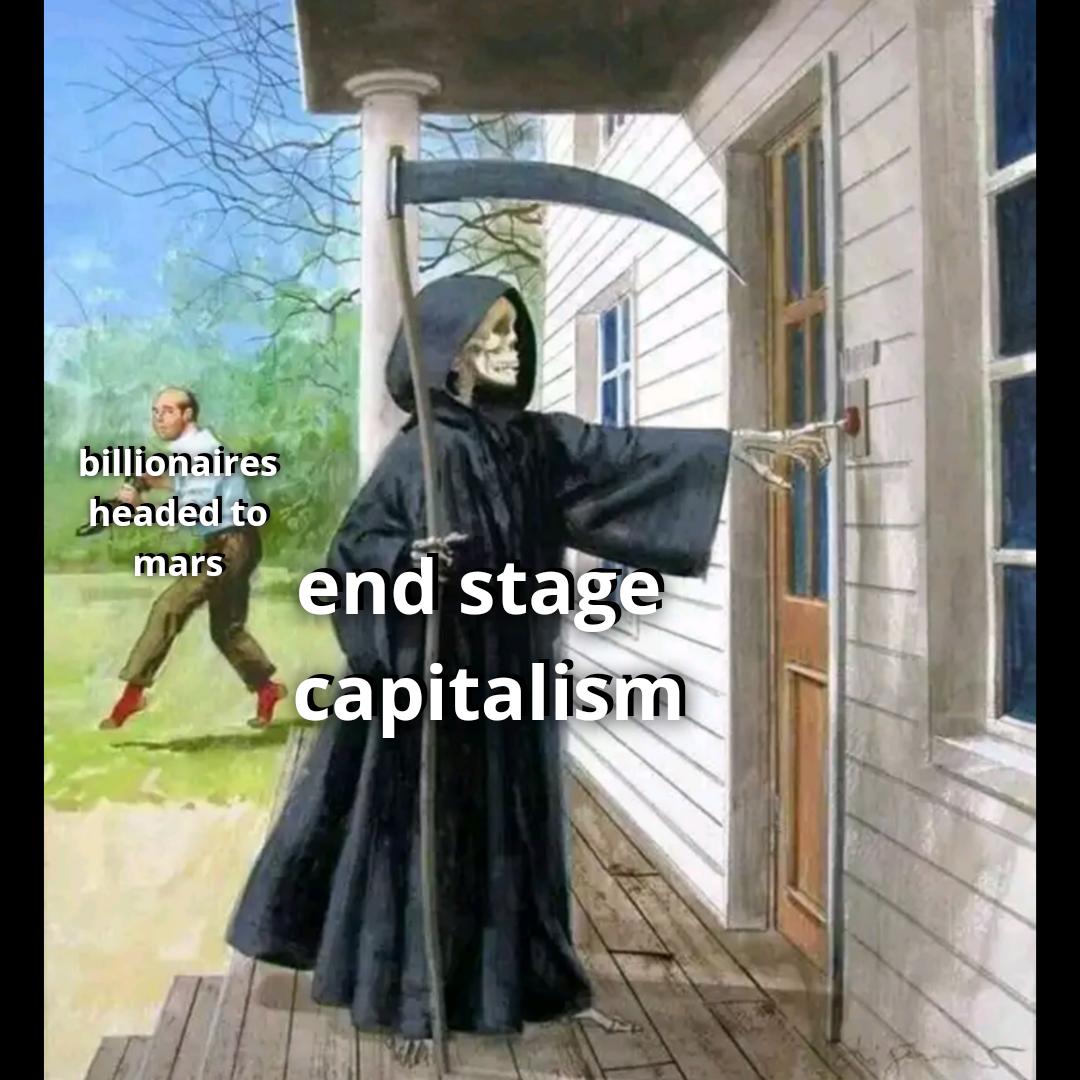don't let them get away Scrolller
