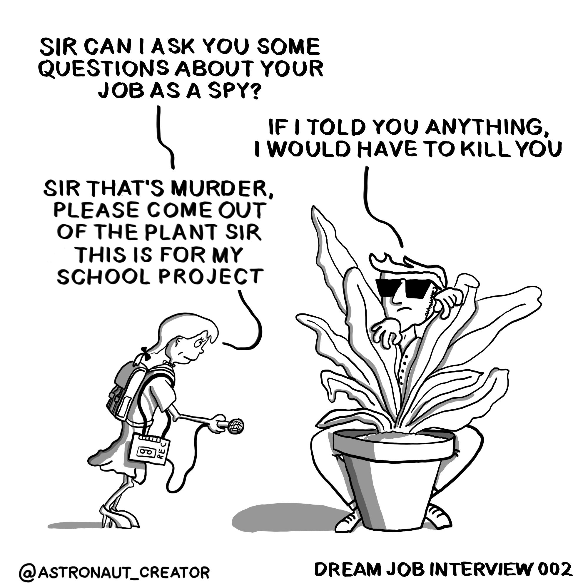 Isabella'S Secret: Who Landed The Dream Job? - 4ibrhak