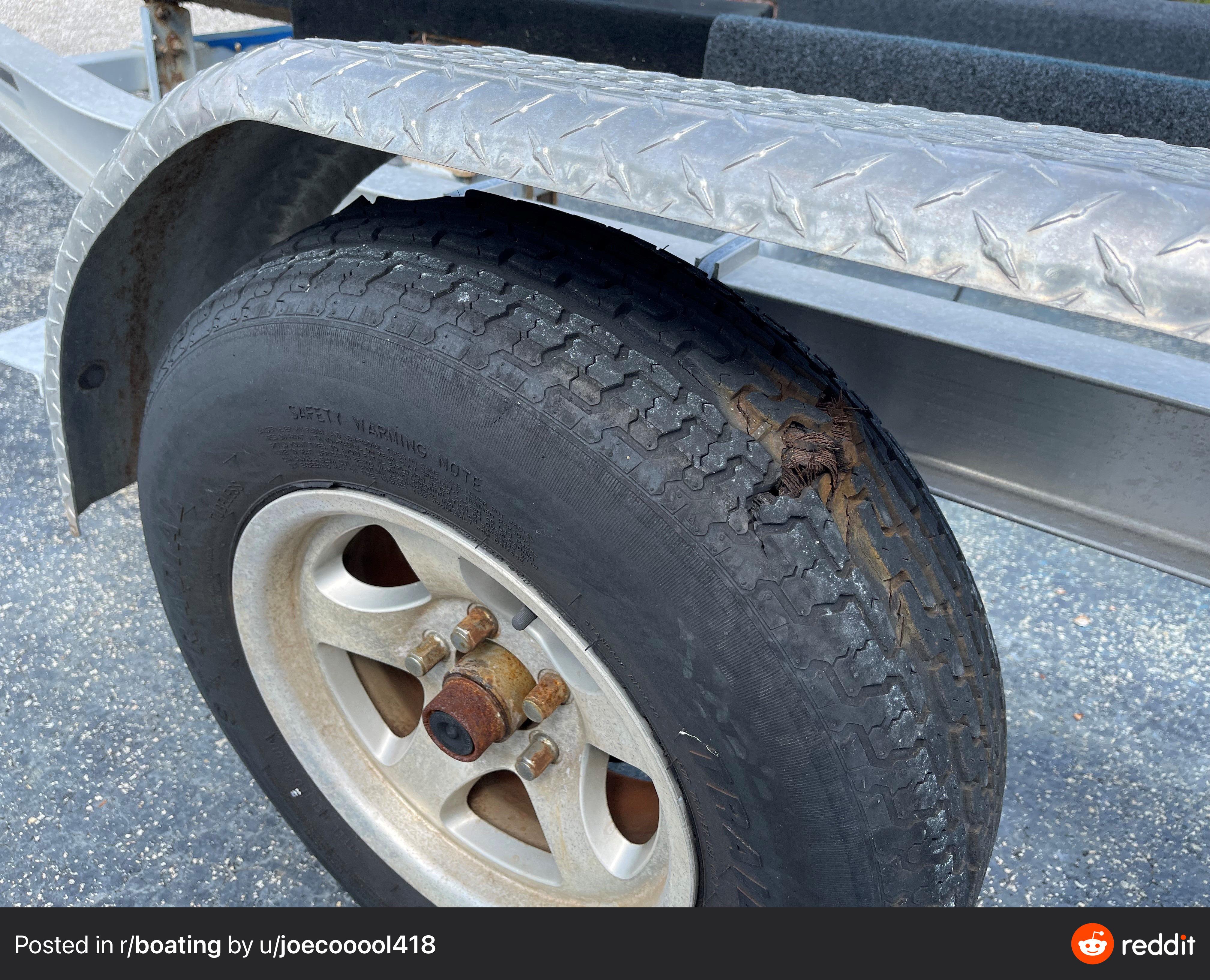 how-to-fix-dry-rotted-flat-tires-on-lawn-equipment-and-atvs-use