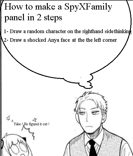 Easy Right Scrolller