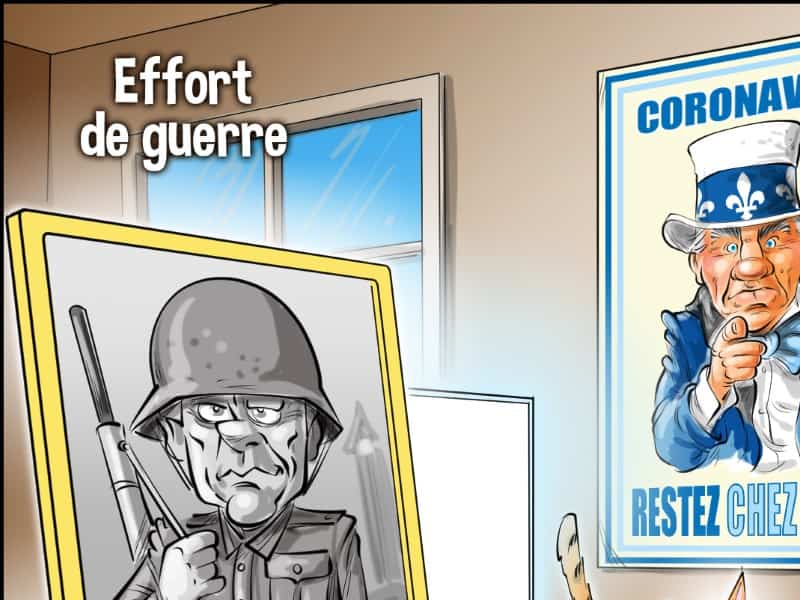 L'effort de guerre américain, 1941-1945 - Bernard Crochet - RONALD HIRLE