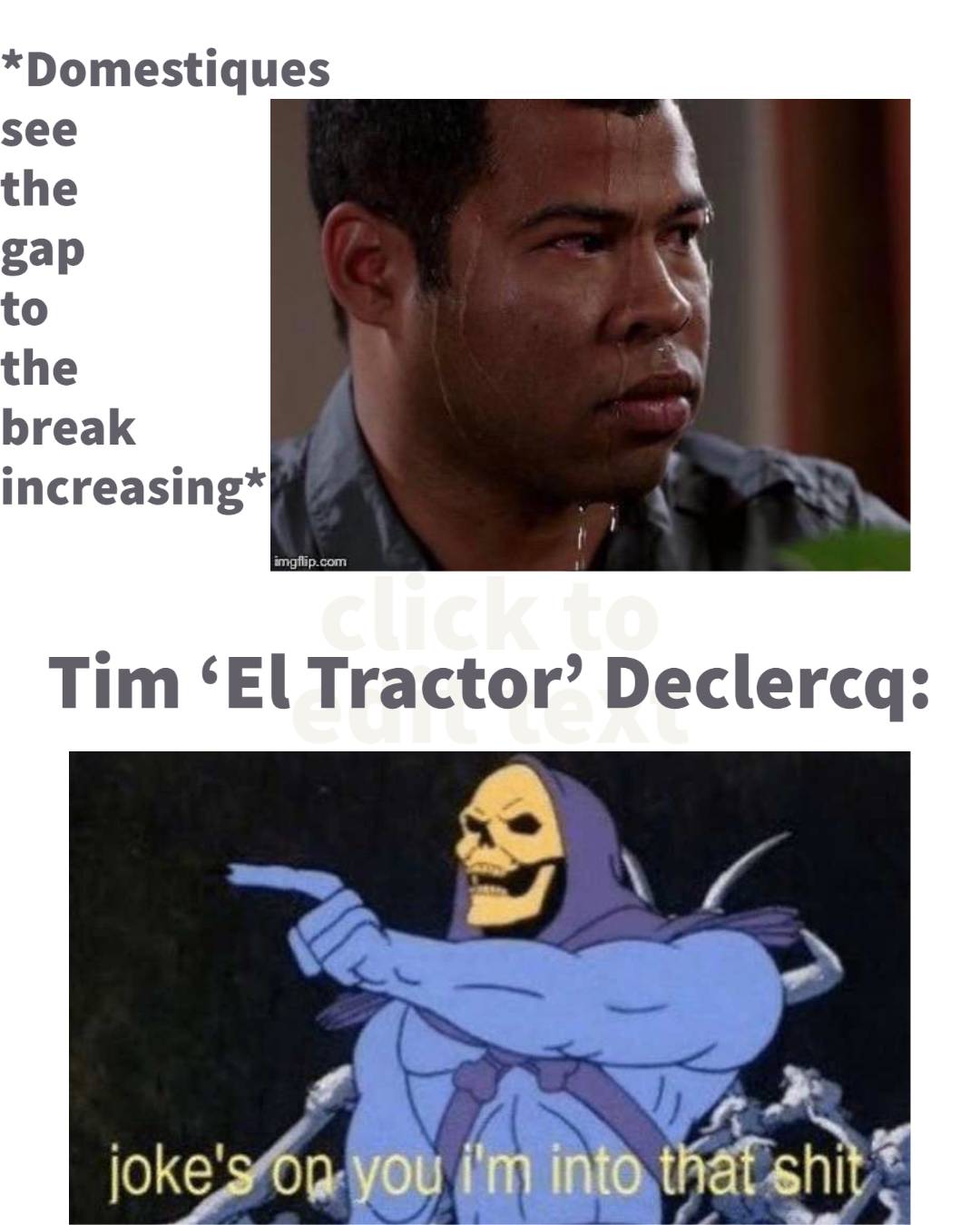 el-tractor-scrolller