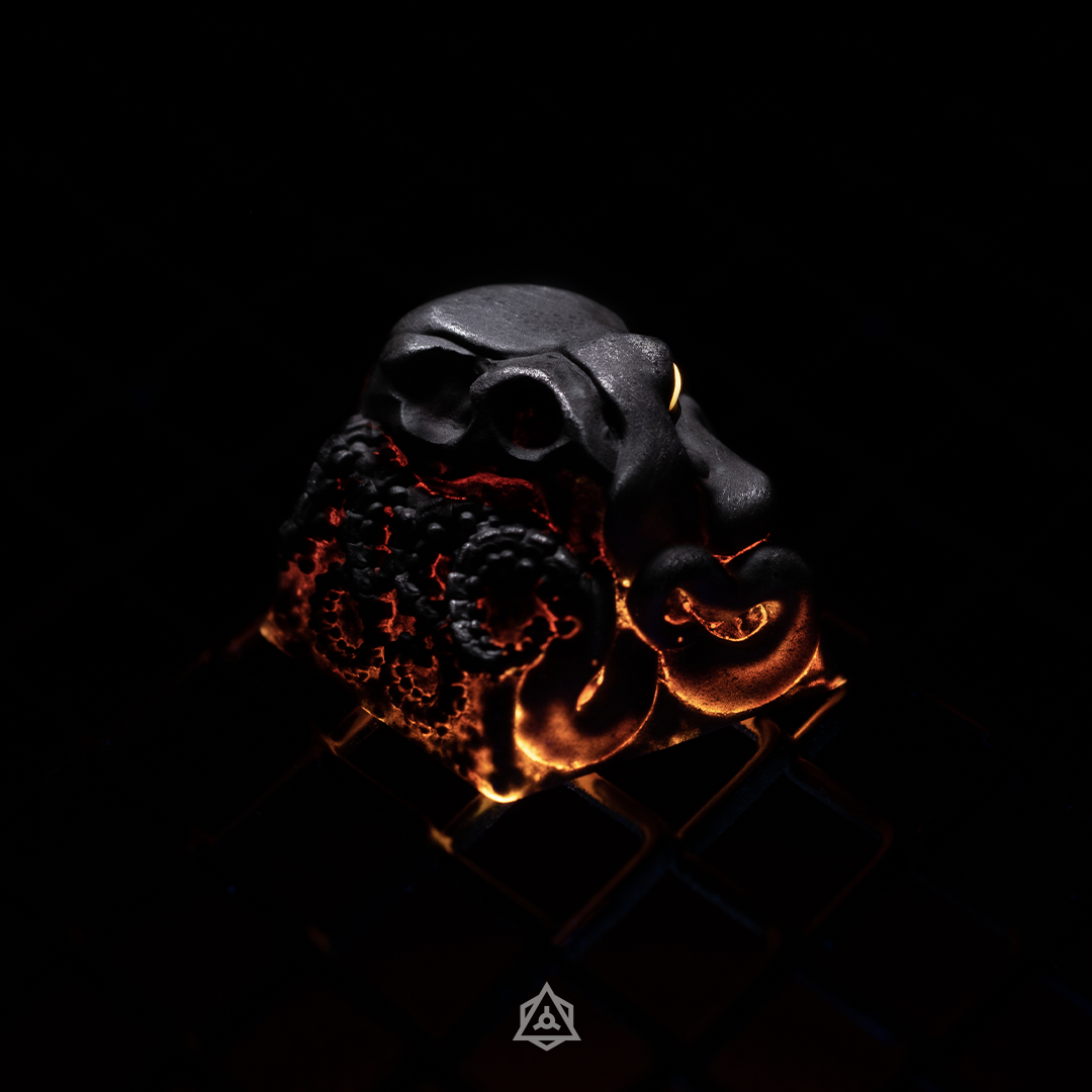 Element 115 | Raffle Sale by Archetype | Scrolller