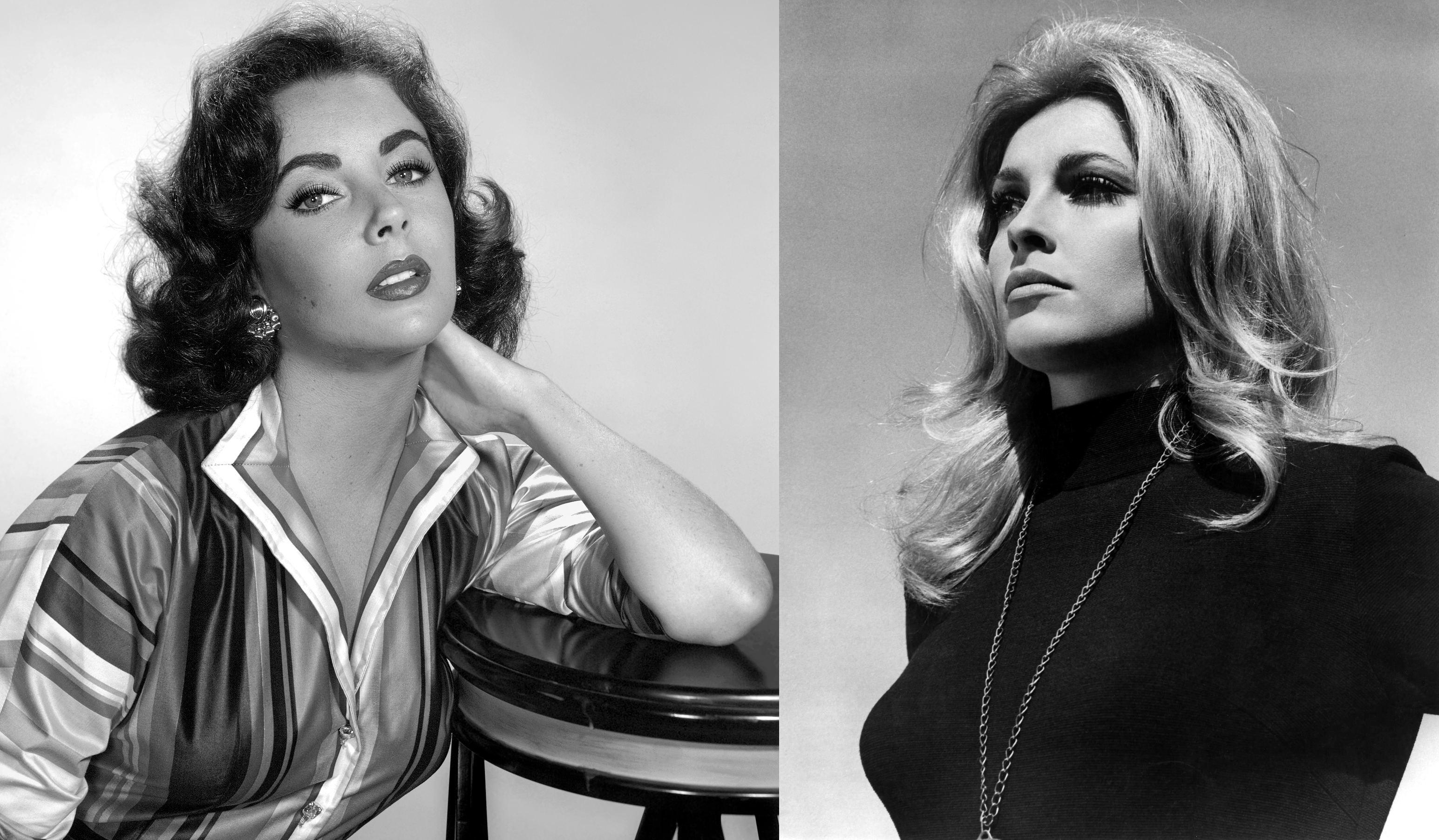 The Sharon Tate Autopsy: Facts Vs. Fiction - rraod6l