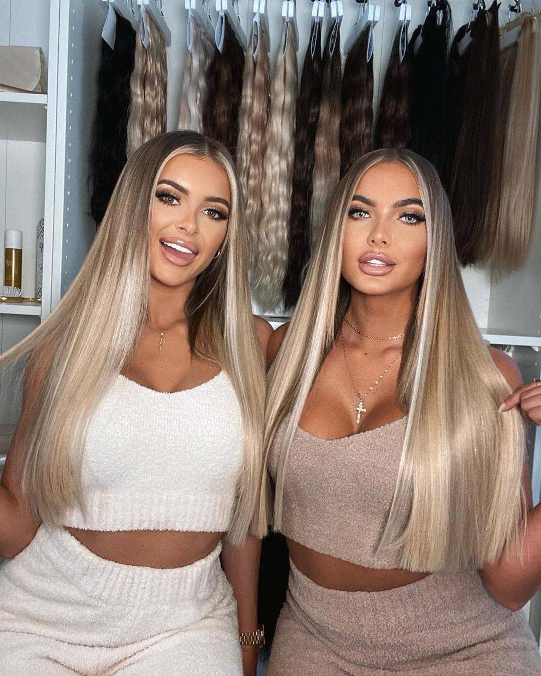 Ellie O'Donnell ( missellie_o) Scrolller