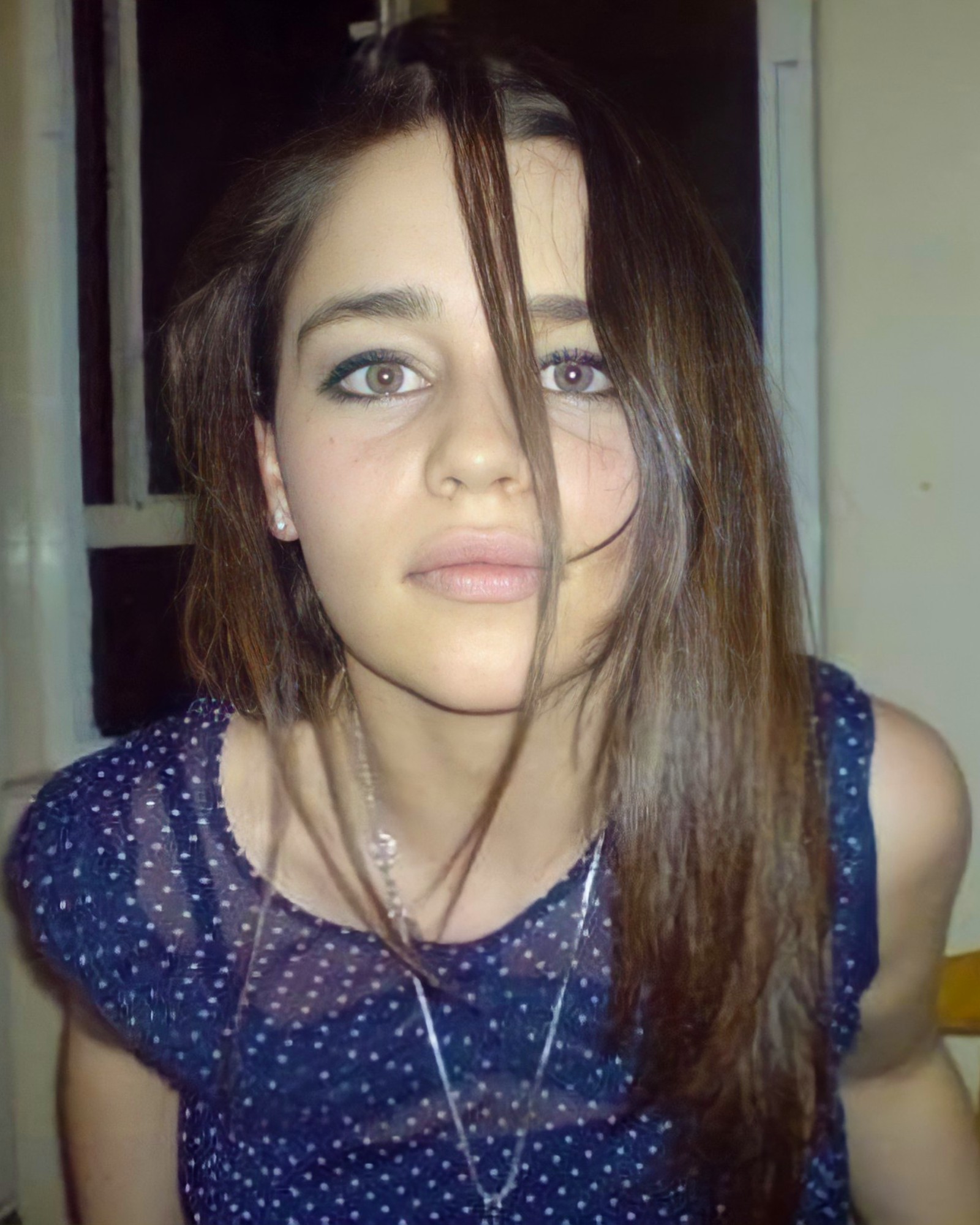 Arii Zalazar'S Tiktok Fame: Emilia Clarke Comparisons Dominate - 5xivfgx