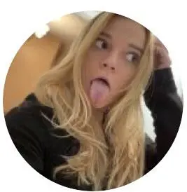 EmilyBridges