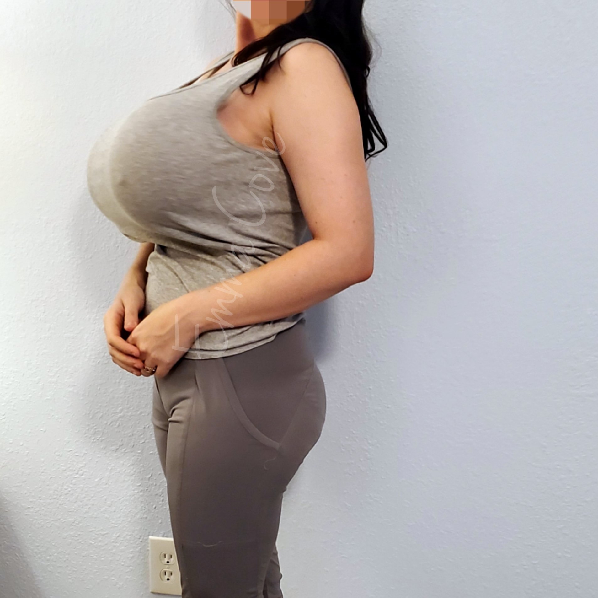 Heidi Grey'S Onlyfans: A Look At Her Subscriber Base - ong4lsk