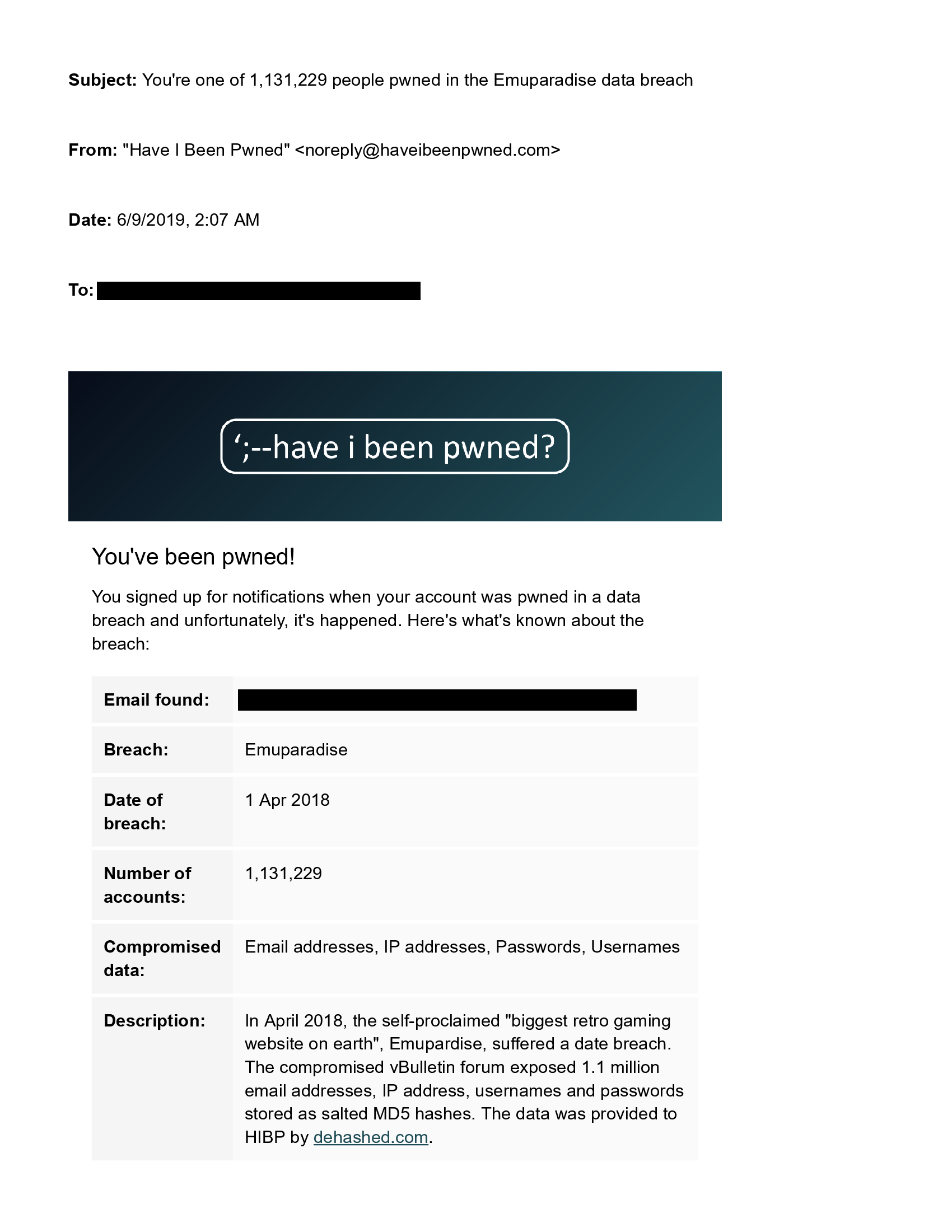 Breaking: Waifumia Data Breach - q4yzkzi