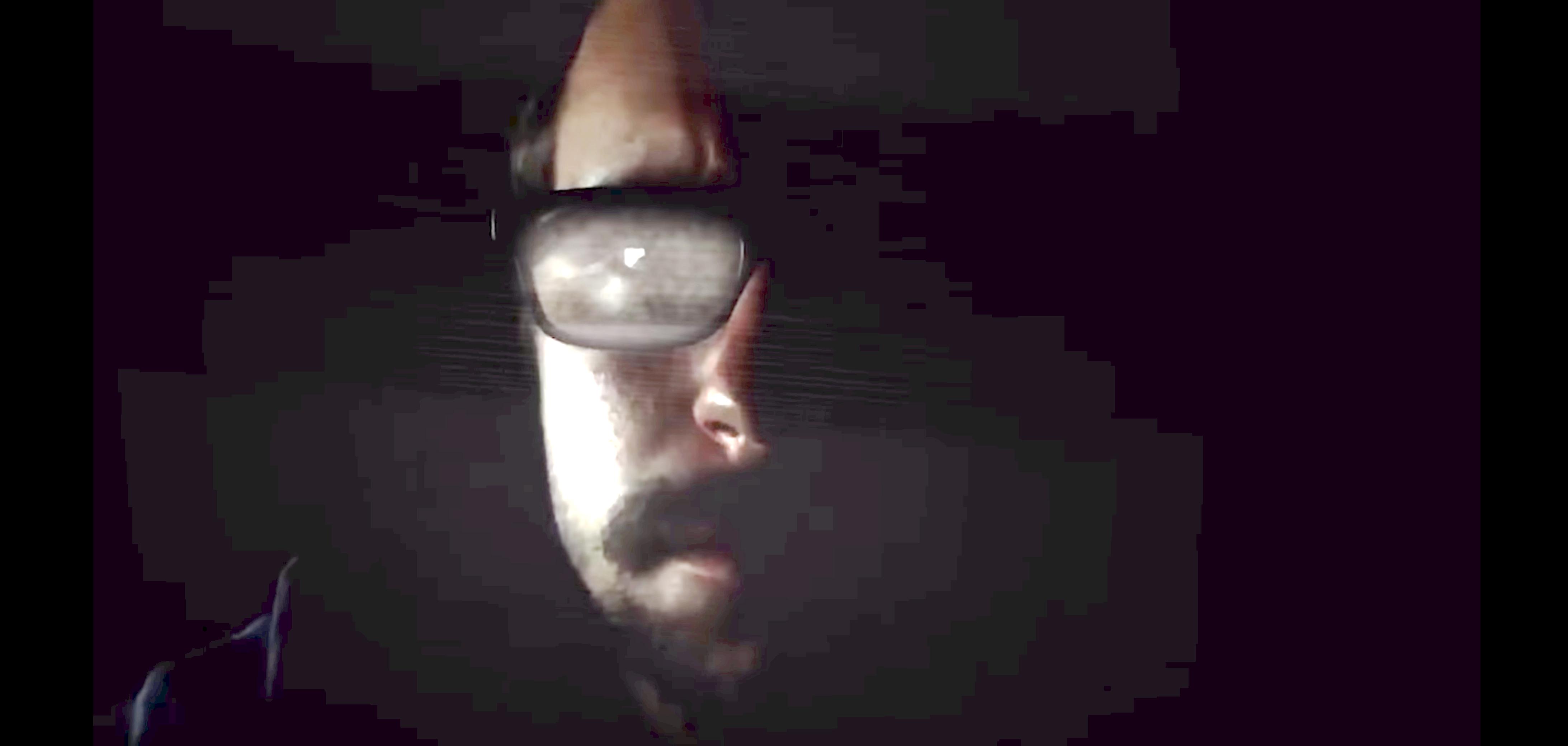 The Scrolller Mystery: Unraveling The Biggest Secret - f0u4mzy