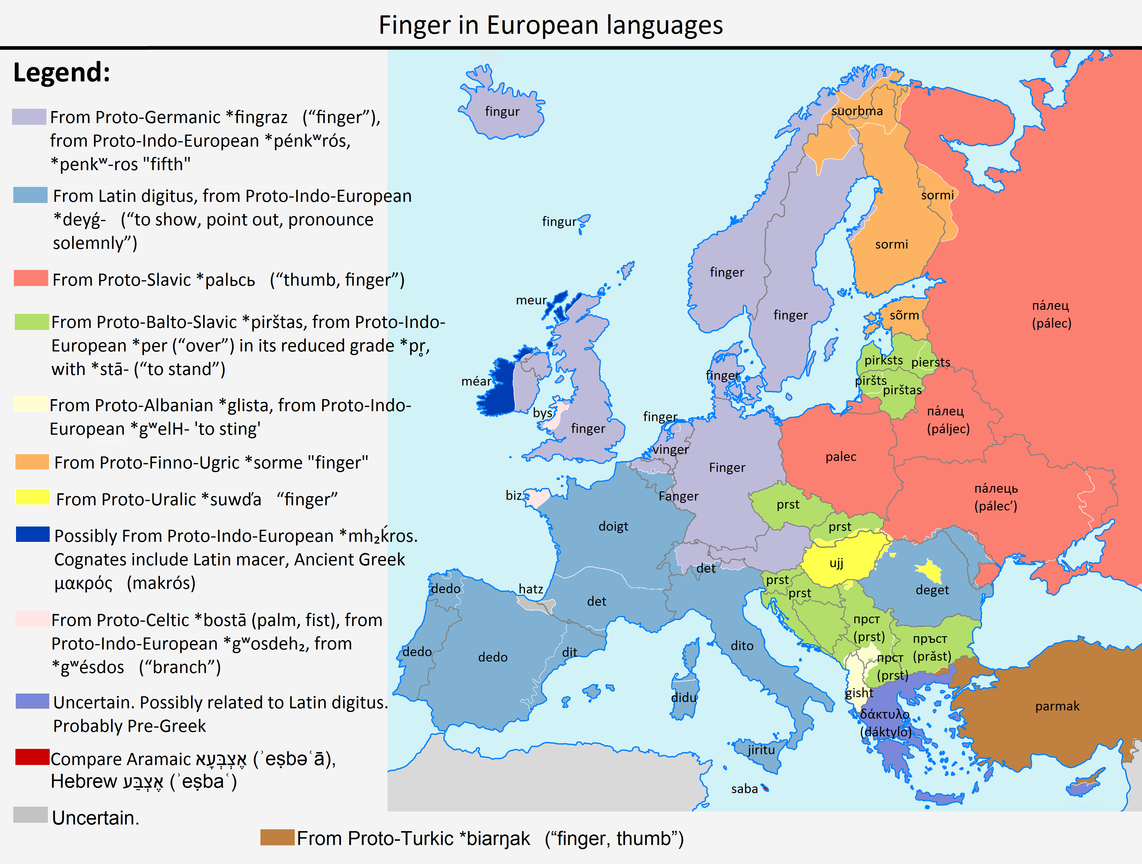 etymology-of-the-word-finger-in-european-languages-scrolller