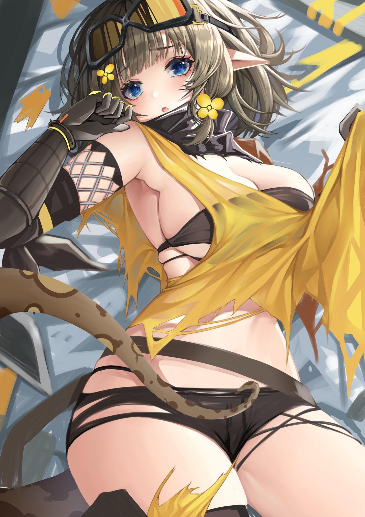 Ge Hentai.Com