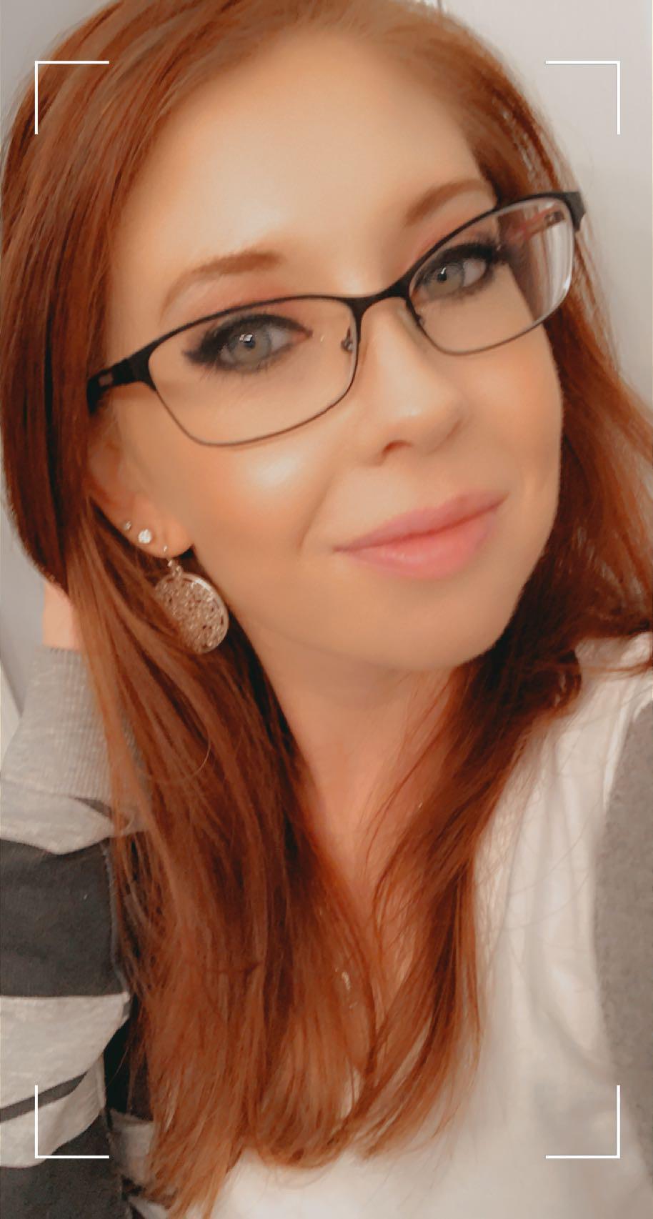 Ever wondered how gingers take your soul? Scrolller