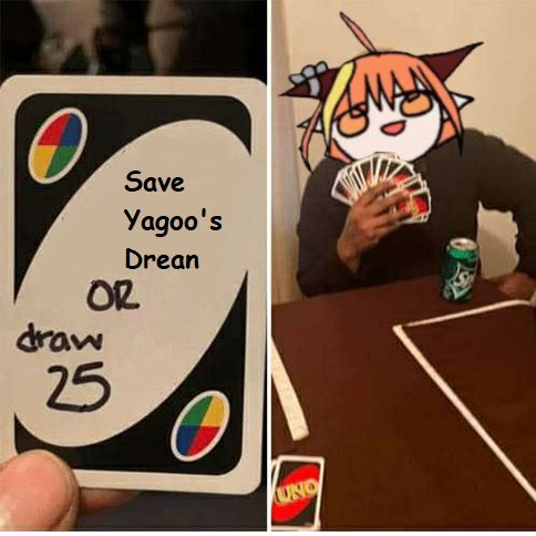 Every Meme Review so Far Scrolller