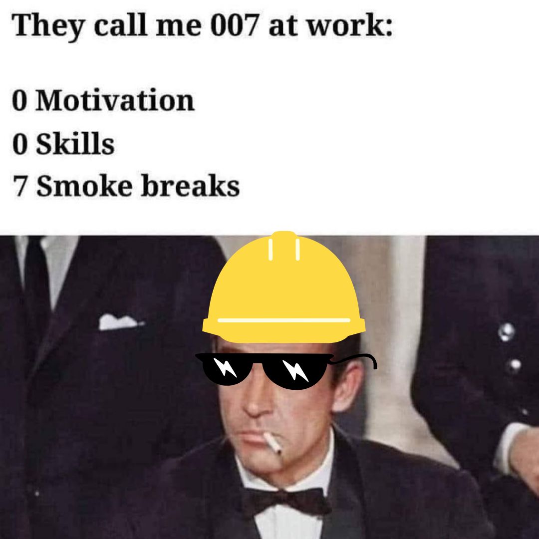Everyone Knows A Guy Like This Scrolller