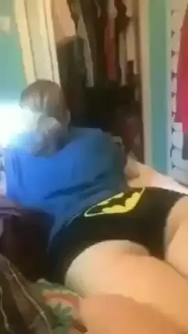 WorldPussy
