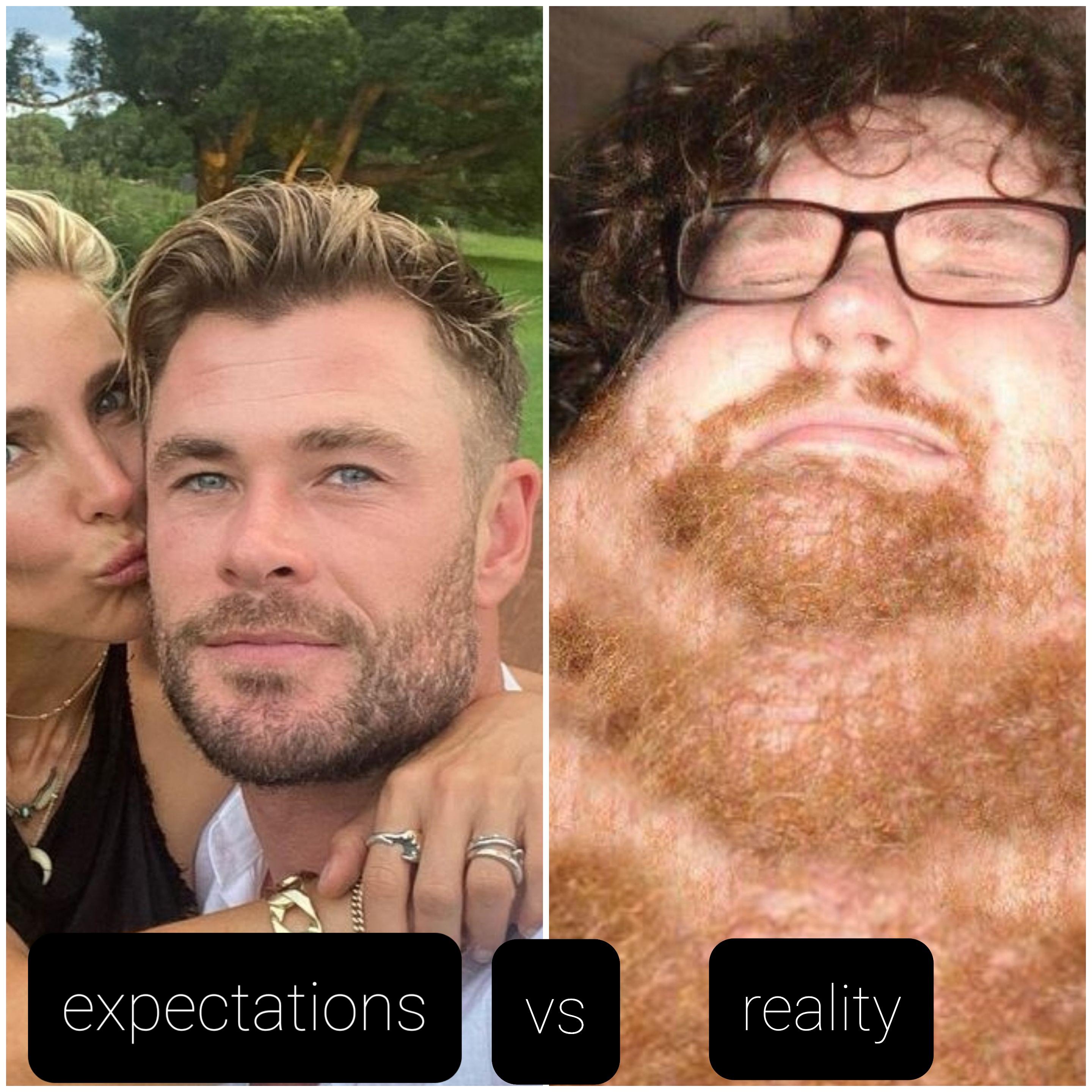 expectations-vs-reality-scrolller