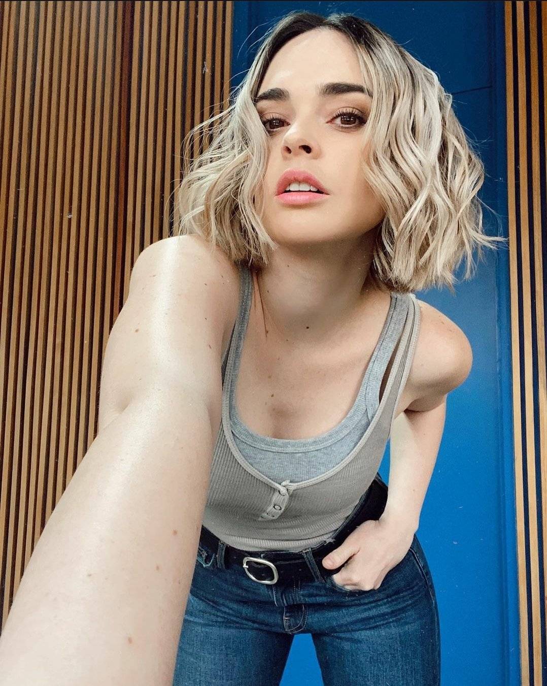 Fabiola Guajardo | Scrolller