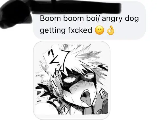 facebook girl
