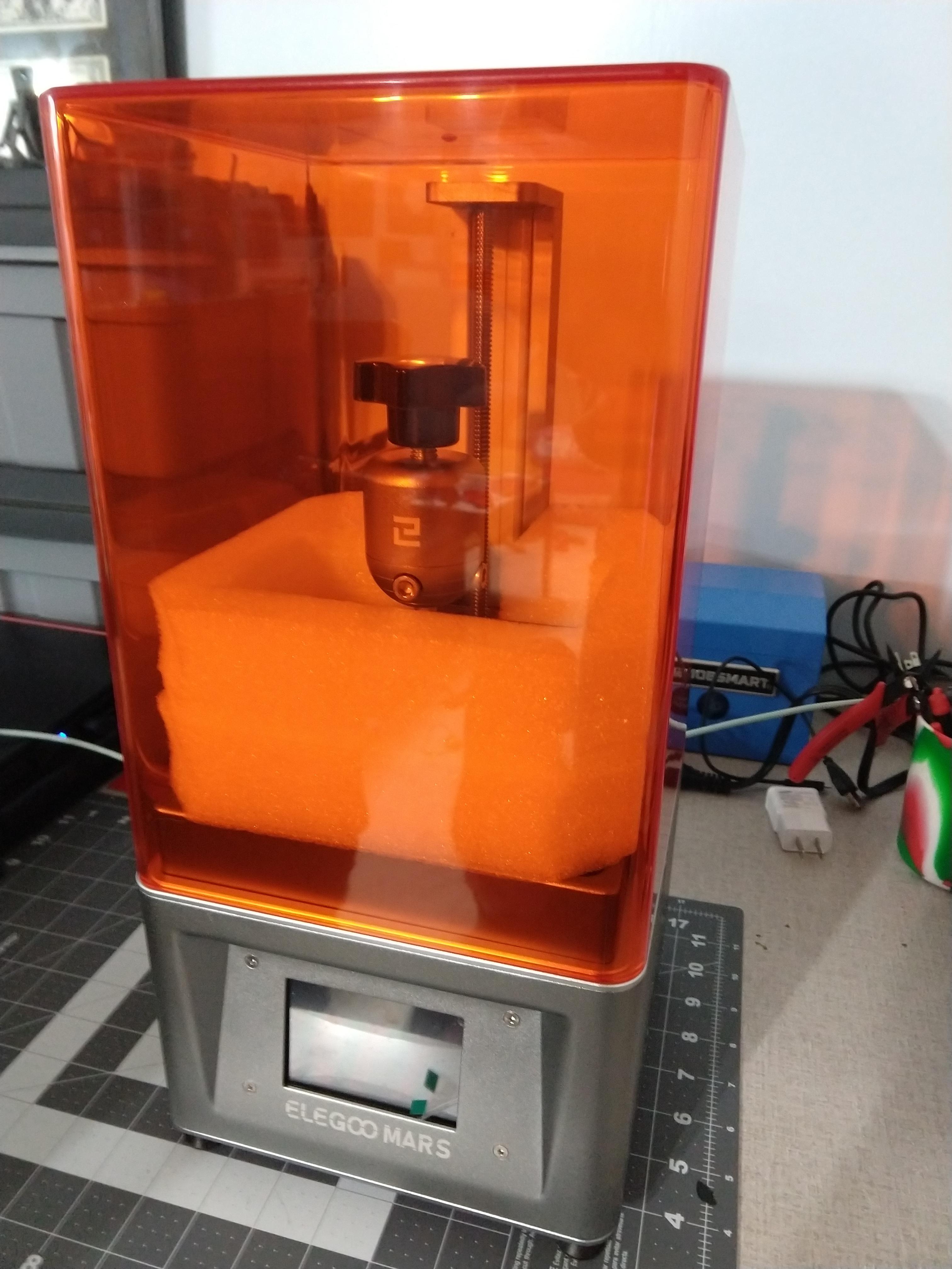 Father s Birthday Gift From My Wife And Kids Can t Wait To Use It father-s-birthday-gift-from-my-wife-and-kids-can-t-wait-to-use-it