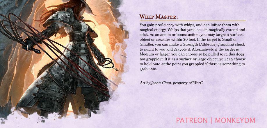 Bring master. Bring take. Bring take разница. Bring take. Глагол анимация.