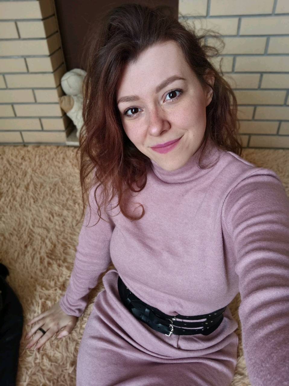 Feeling Best While Working And Wish You The Same F28 Scrolller feeling-best-while-working-and-wish-you-the-same-f28-scrolller