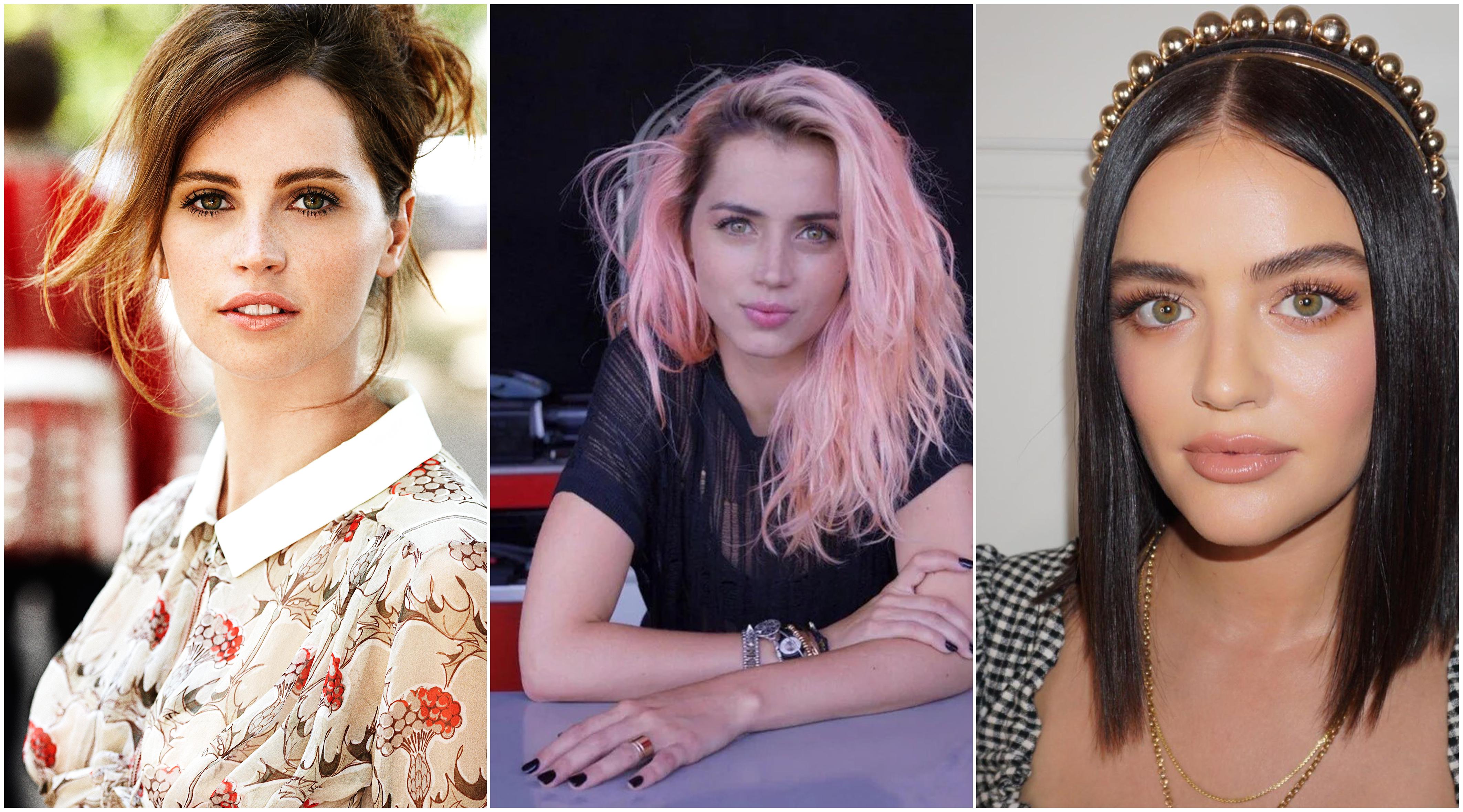 Unlocking Tiktok Success: Lessons From Ana M Jones - 33bf4zc