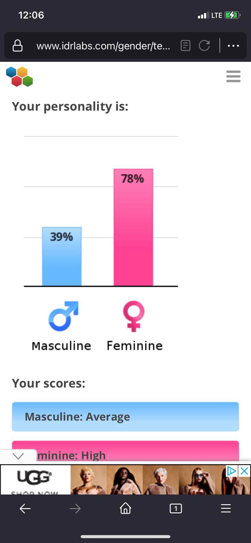 Femboy gang 😩 | Scrolller