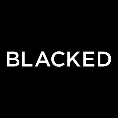 Finnaly got blacked ♠️💜♠️ | Scrolller