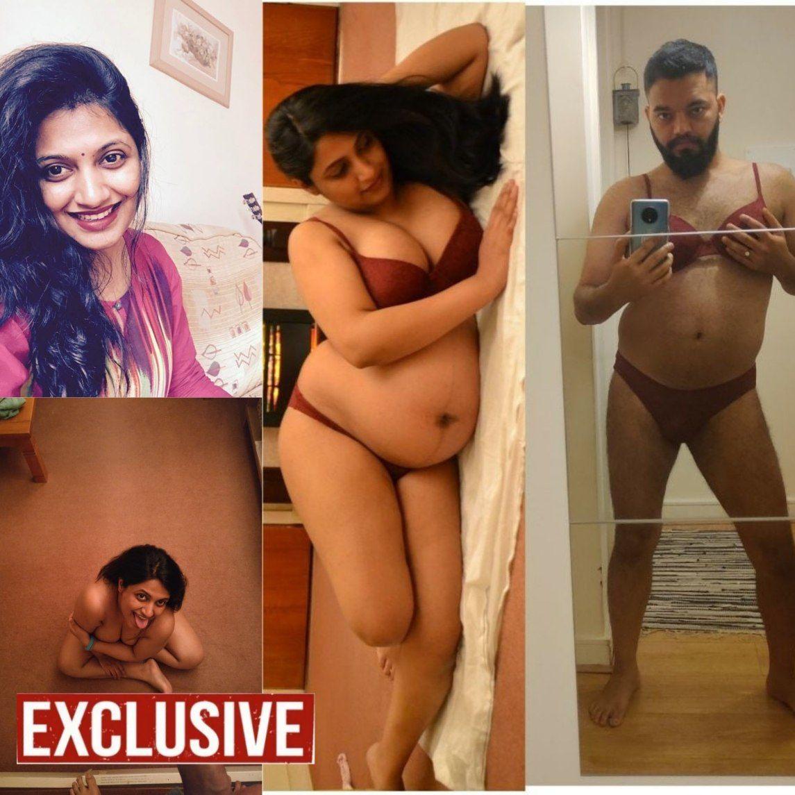 Finally Get Full Collection before or after marriage pic secret 😜 470 pic ...