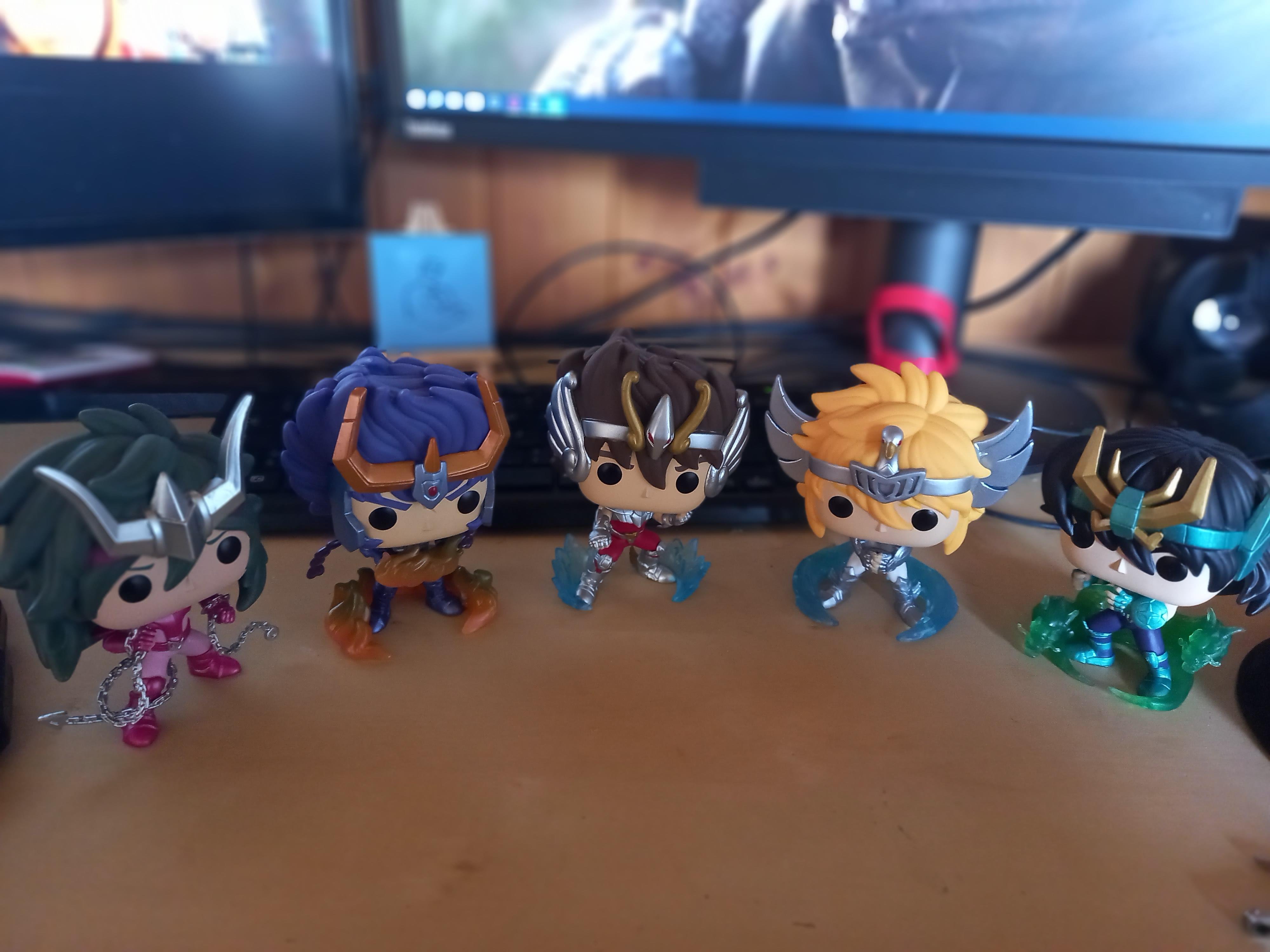 Finally Got Them рџ рџ Scrolller