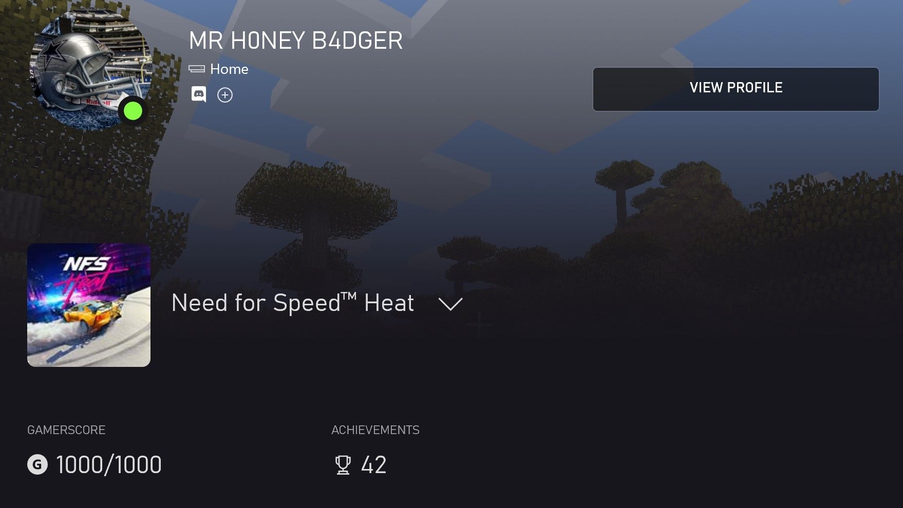 Finally Just Hit 100 Scrolller