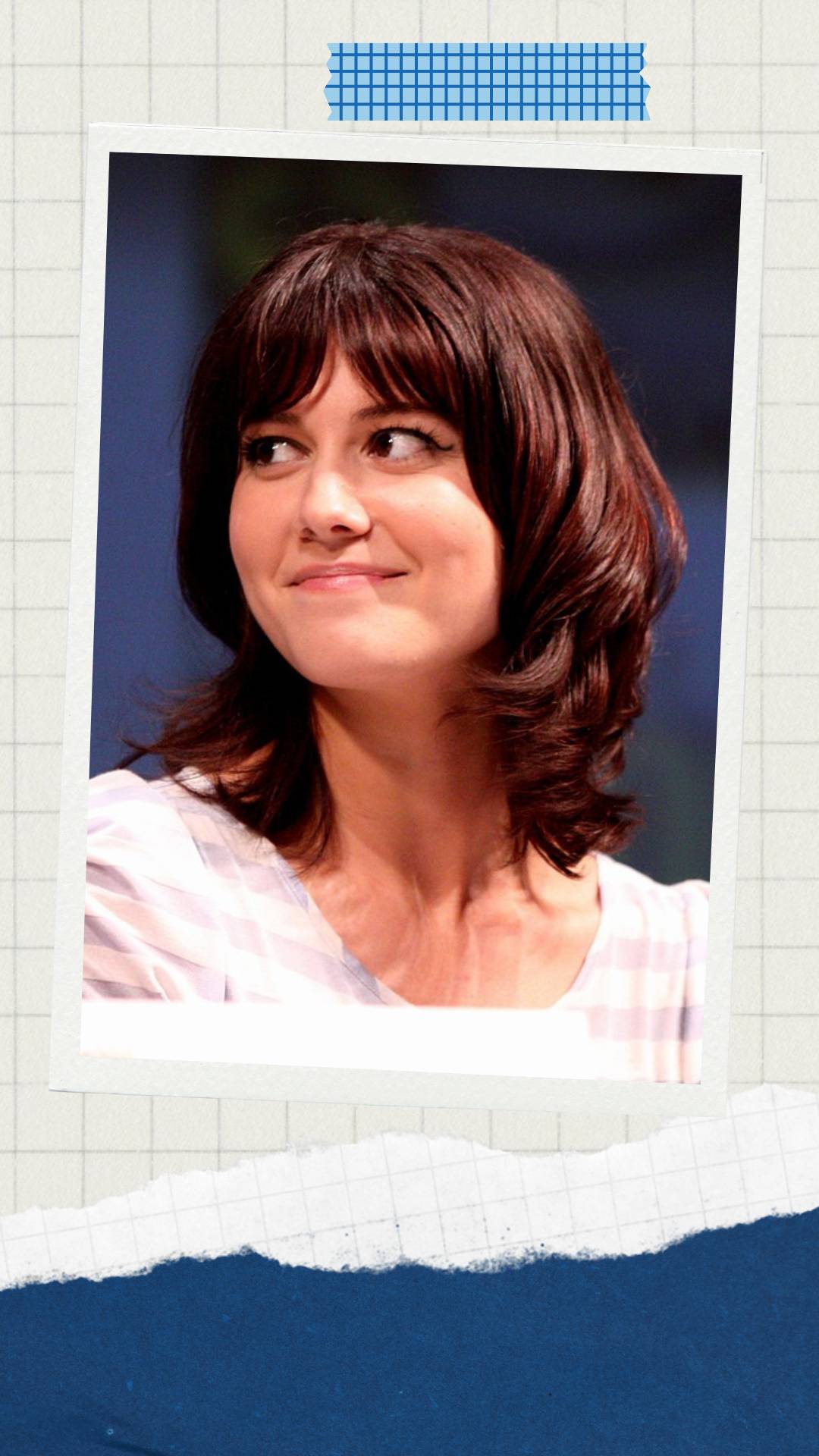 find-someone-who-looks-at-you-like-her-scrolller