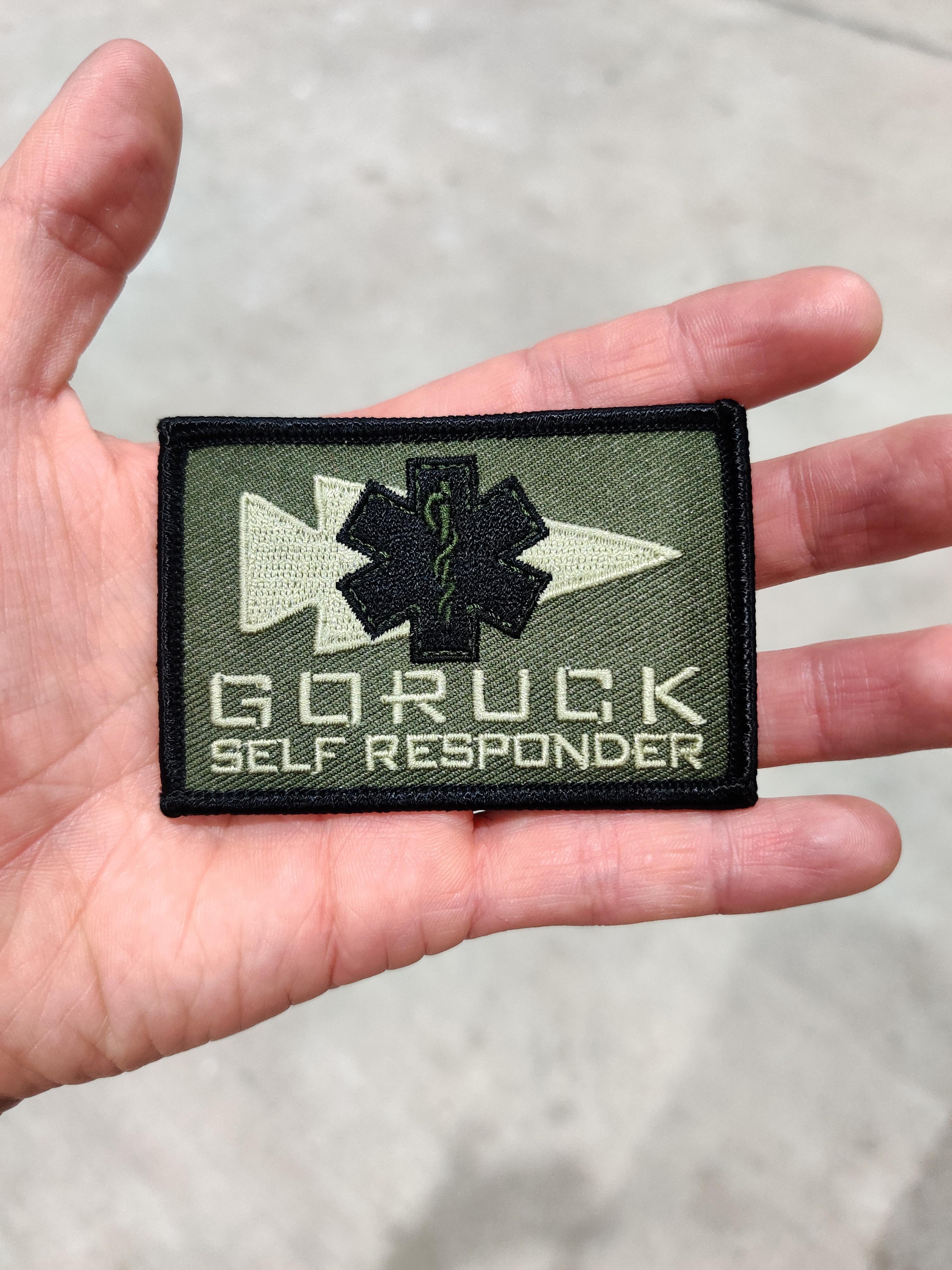 First Event Ever Scrolller