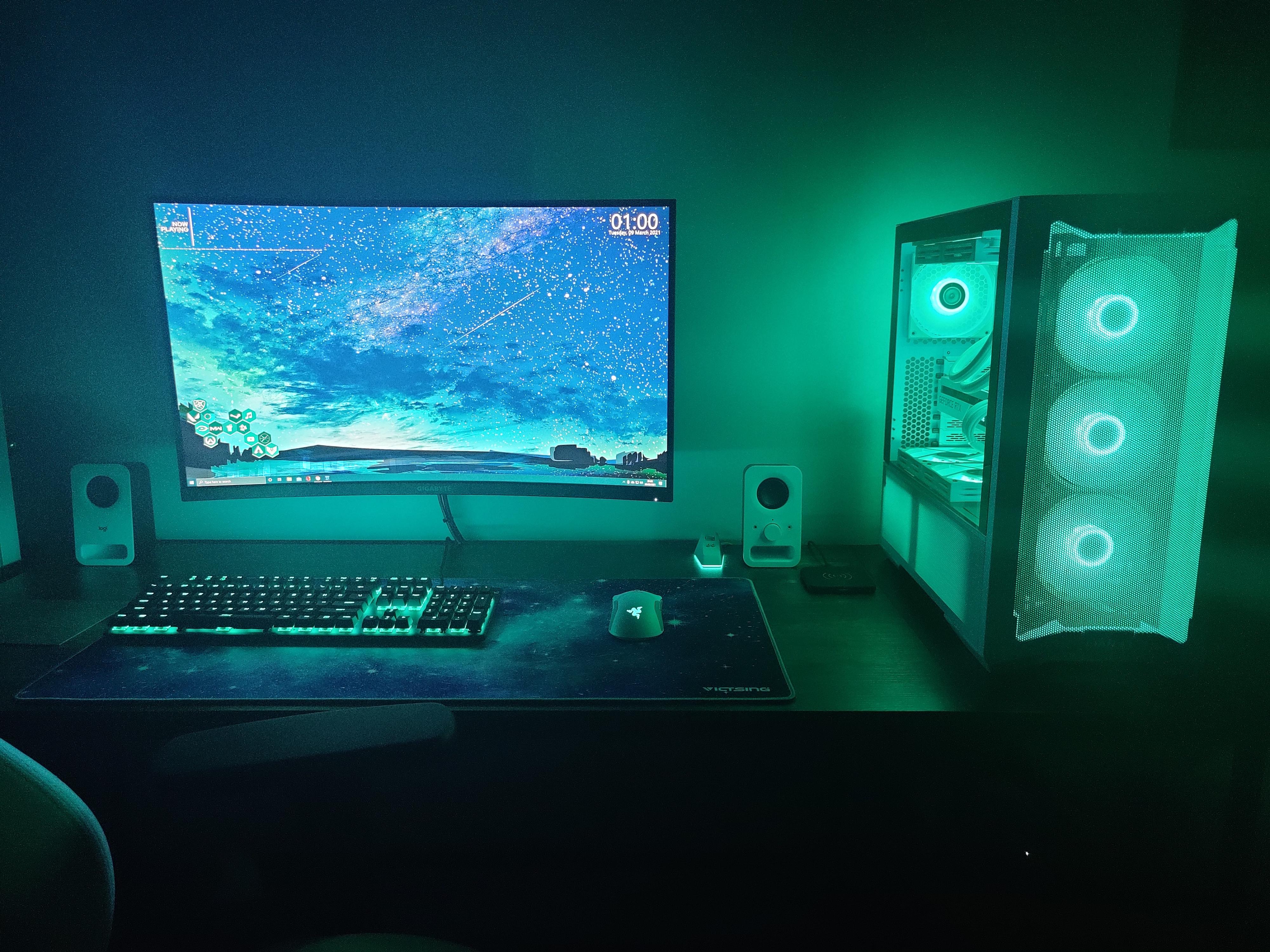 first-pc-build-scrolller