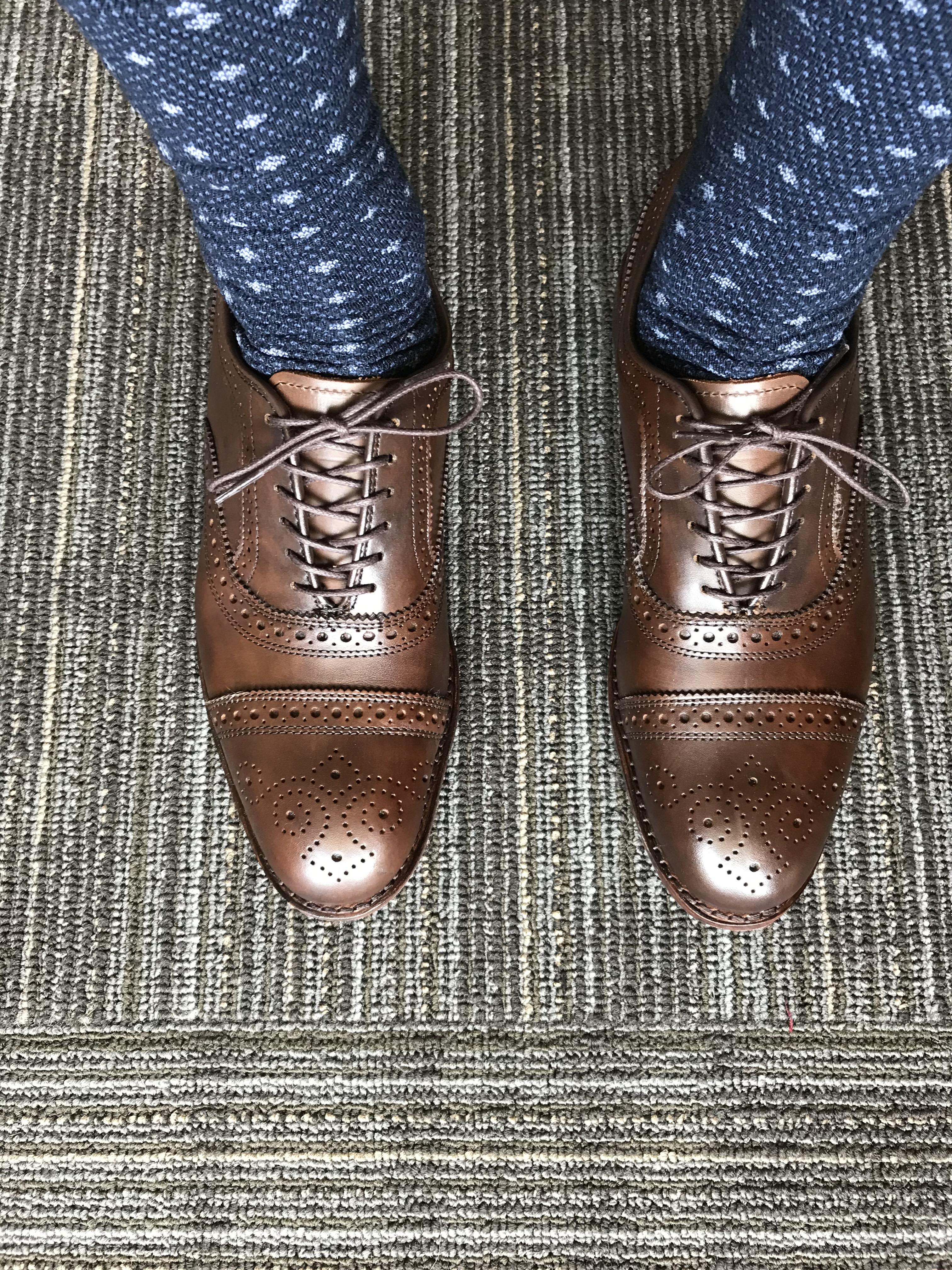 Fit check help! | Scrolller