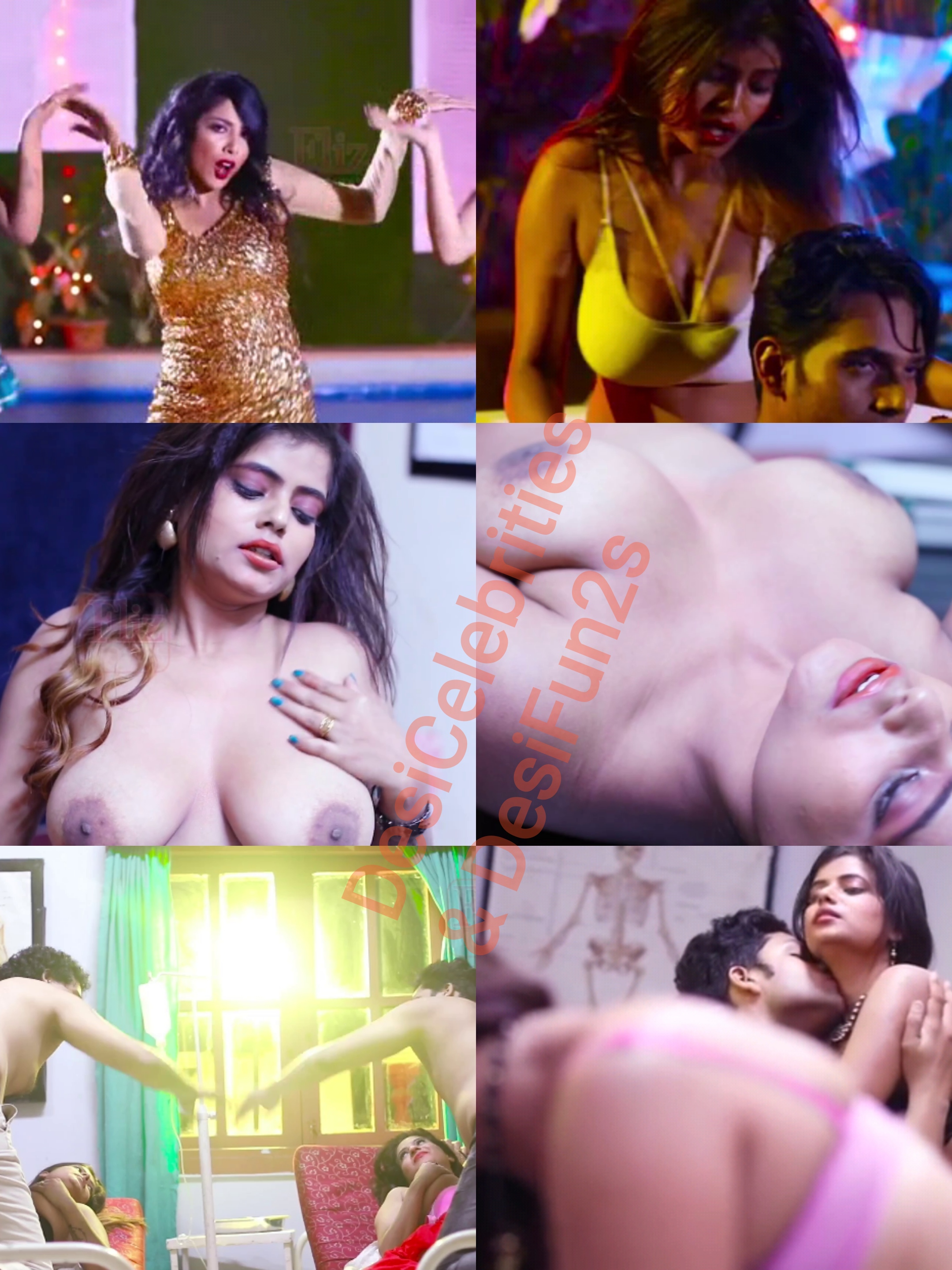 Flizmovies Lage Raho Doctor S E Hd Download Link In Commentssexiezpix Web  Porn