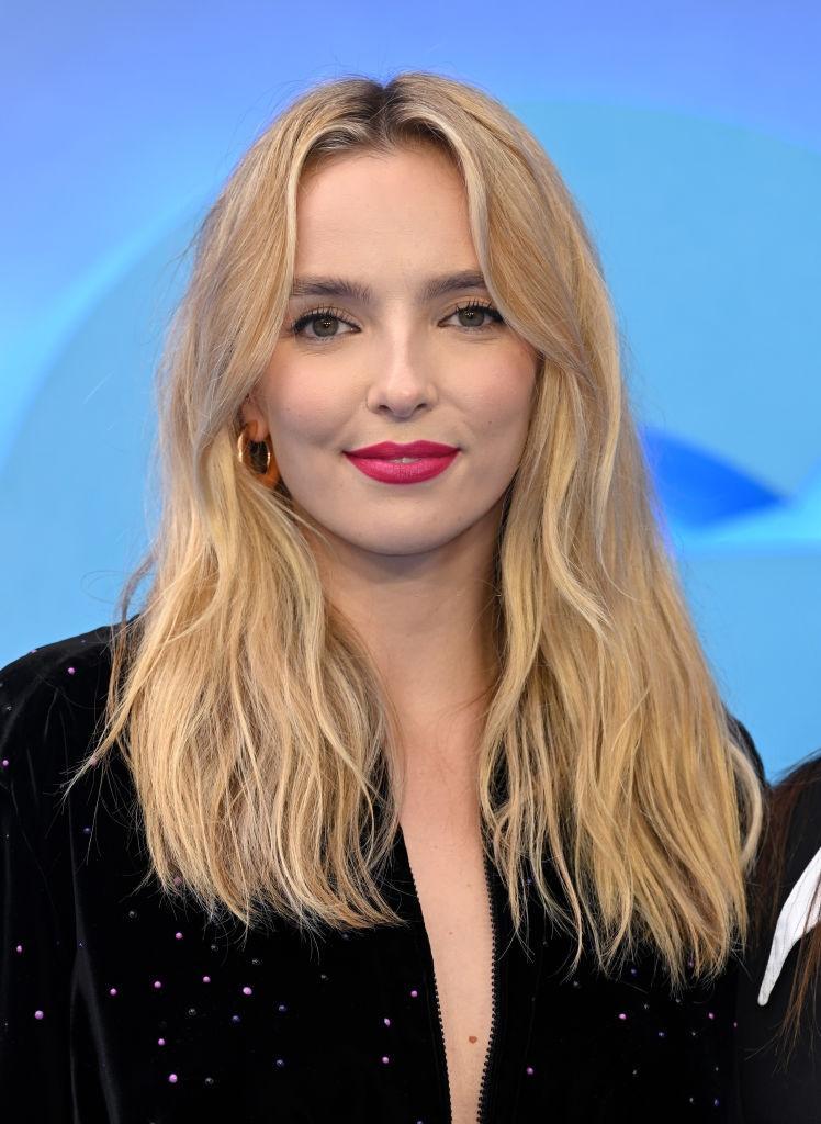 Jodie Comer | Scrolller