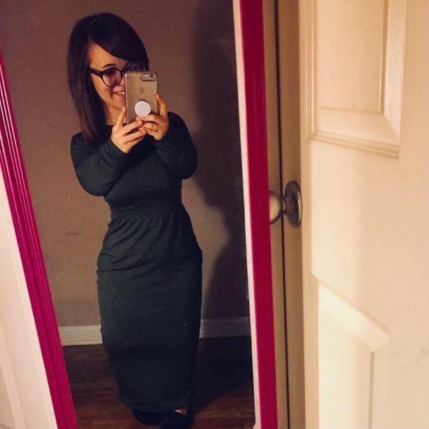 Follow my beautiful friend-only fans!!! ️ | Scrolller