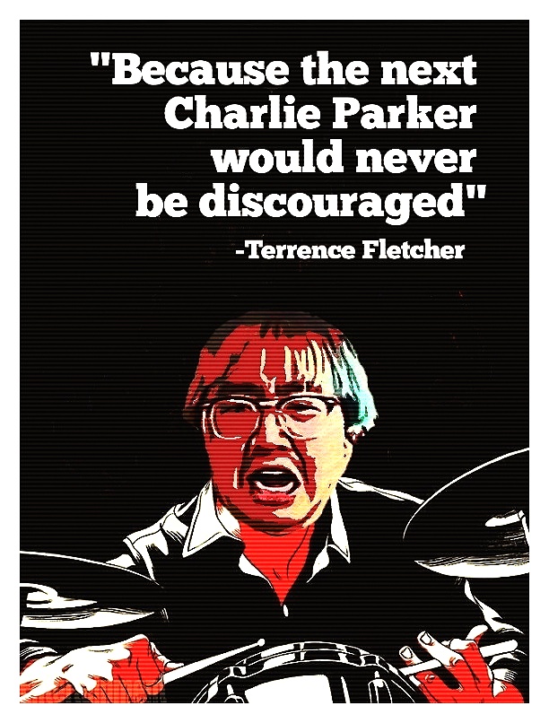 For you Steven, keep going brother | Scrolller