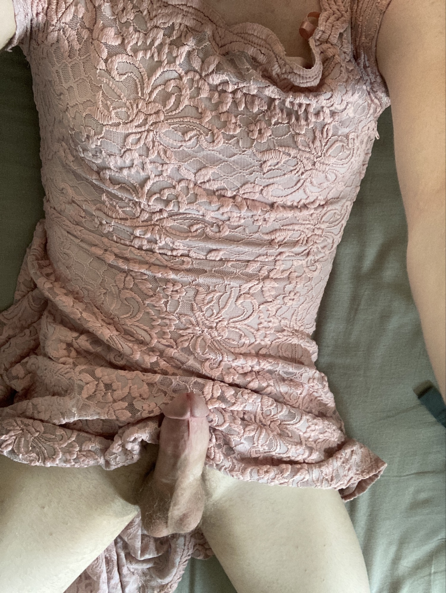 to put on underwear 😳 Scrolller