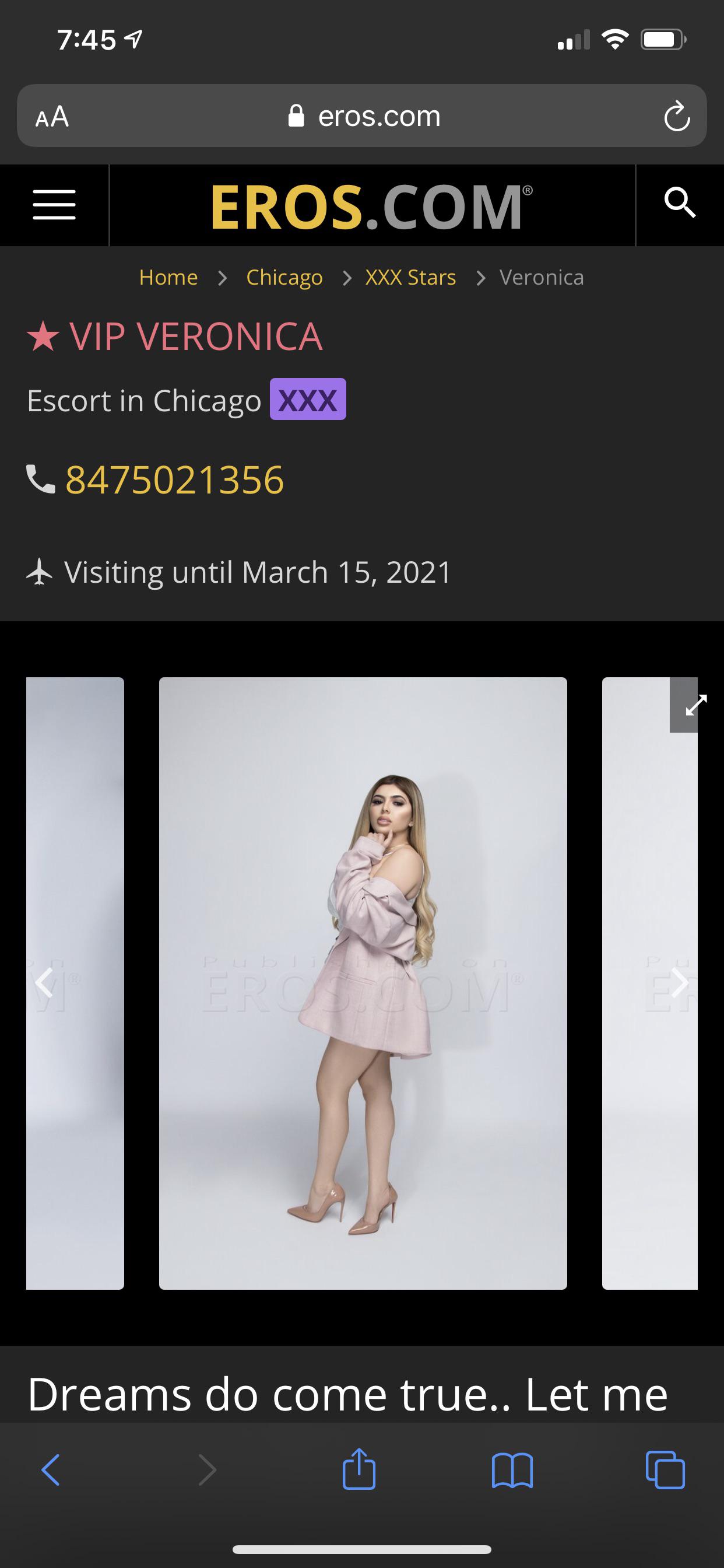 Found In XXX Section But Who The Hell Is She Scrolller found-in-xxx-section-but-who-the-hell-is-she-scrolller