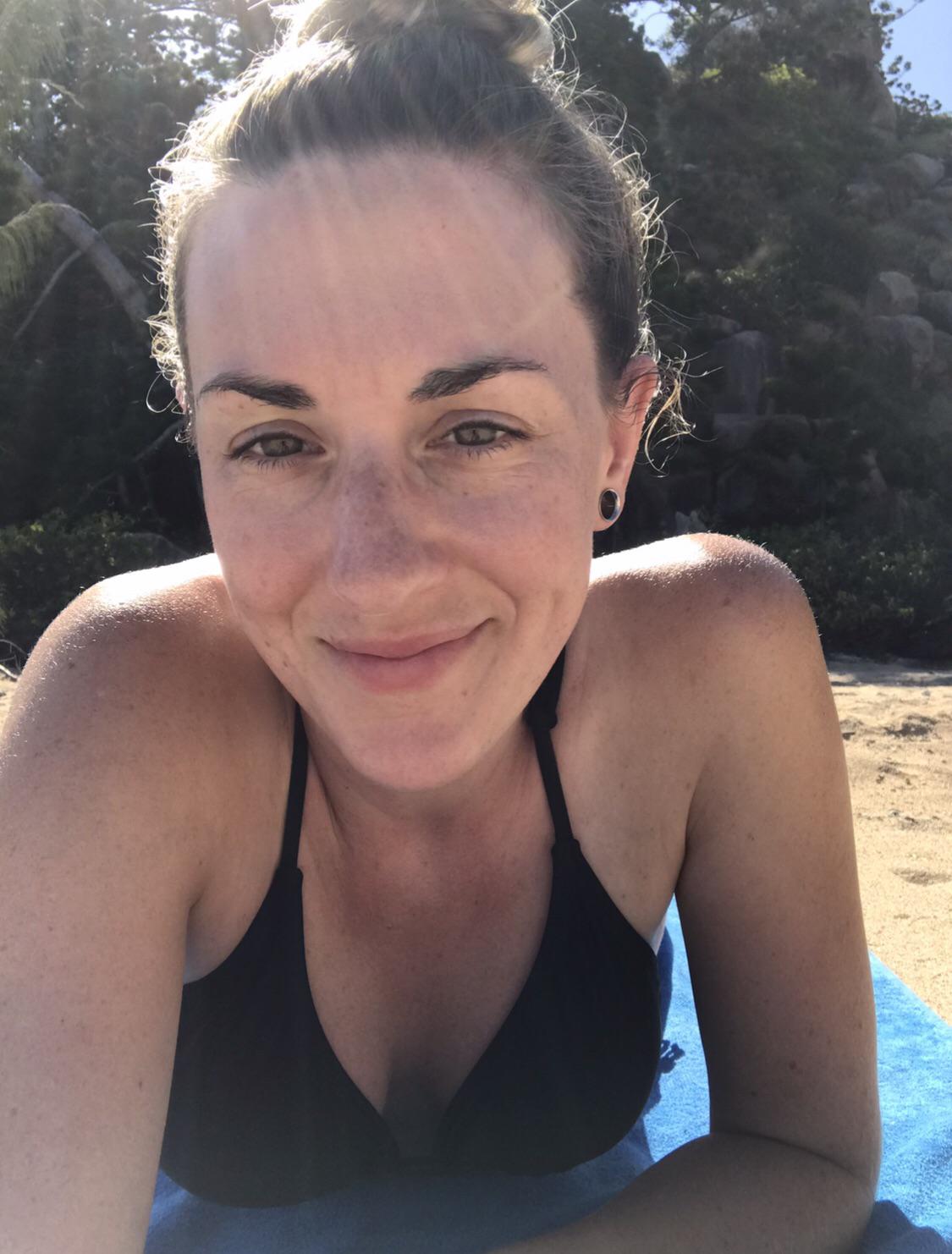 FREX4LIFE ️ Scrolller