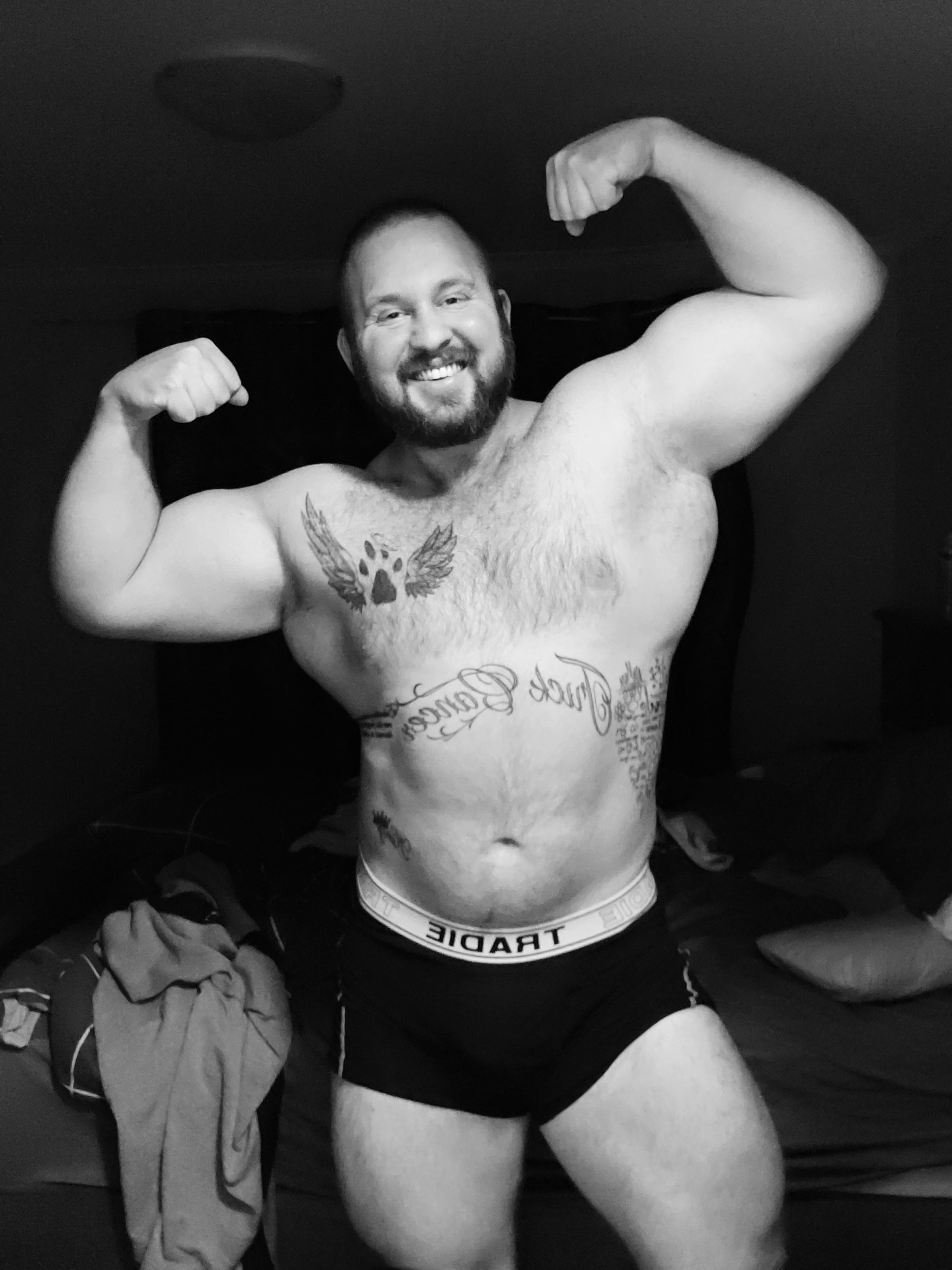 214Fat'S Onlyfans Link Goes Viral - w9kwyxt
